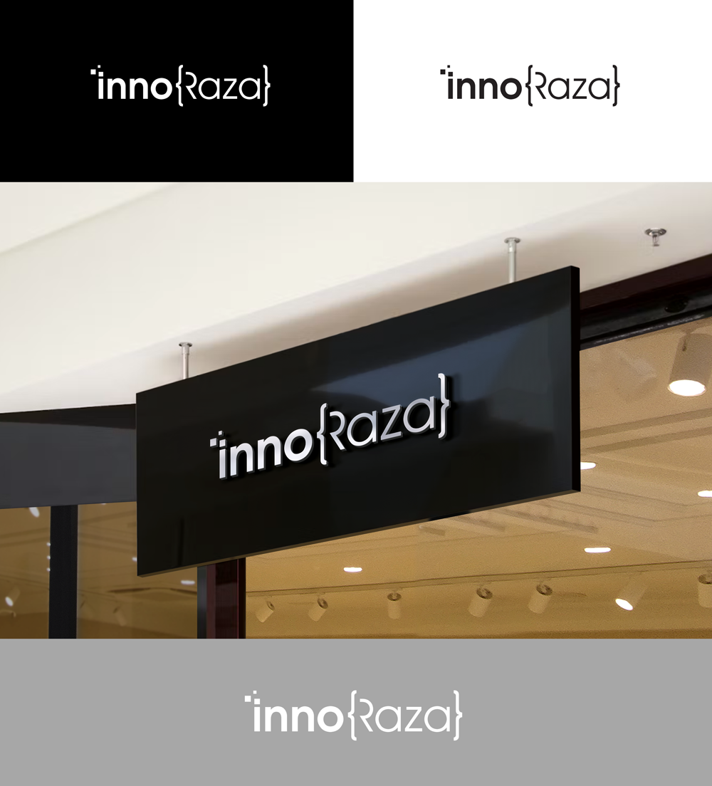 Logo-Design von Endyy  für dieses Projekt | Design #32654346