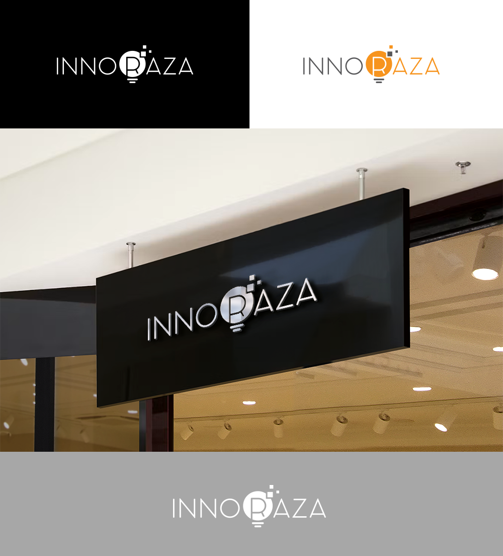 Diseño de Logo por Endyy  para este proyecto | Diseño #32654347