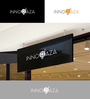 Diseño de Logo por Endyy  para este proyecto | Diseño: #32654347