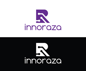 Logo Design by itaborko for this project | Design: #32652348