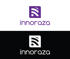 Logo Design by itaborko for this project | Design: #32652349