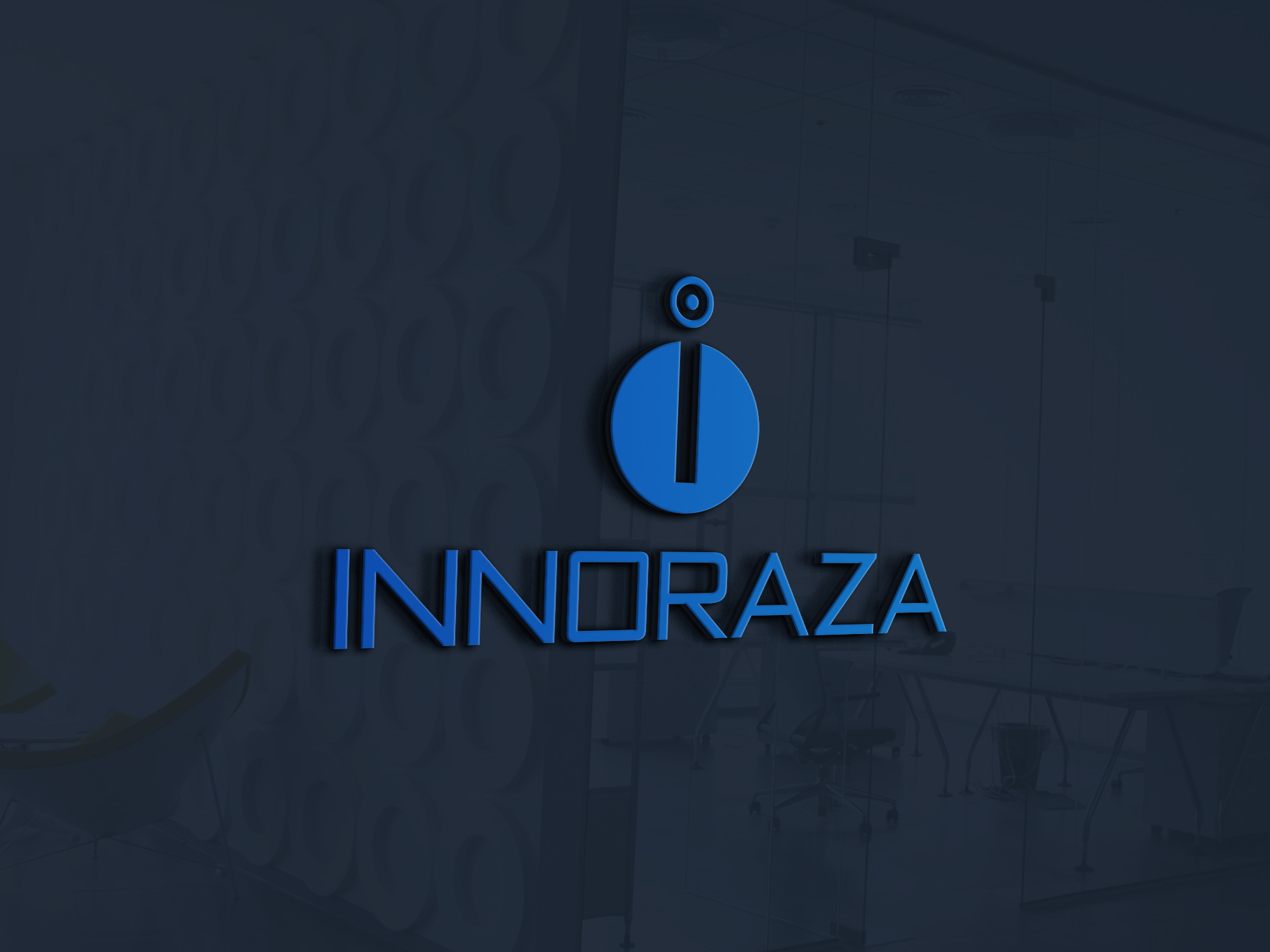 Logo Design by Tatiana Paulo for this project | Design #32652968