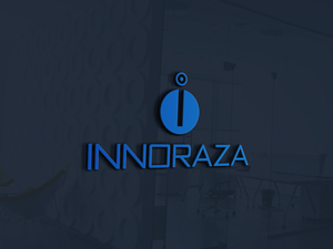 Logo Design by Tatiana Paulo for this project | Design: #32652968