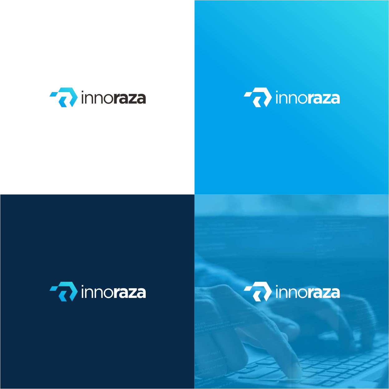 Logo Design by Kusuma Studio for this project | Design #32646113