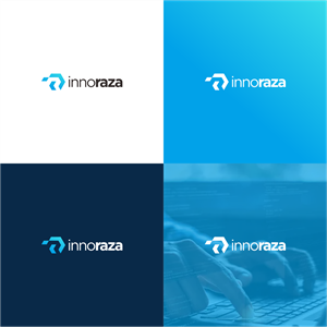 Logo Design by Kusuma Studio for this project | Design: #32646113