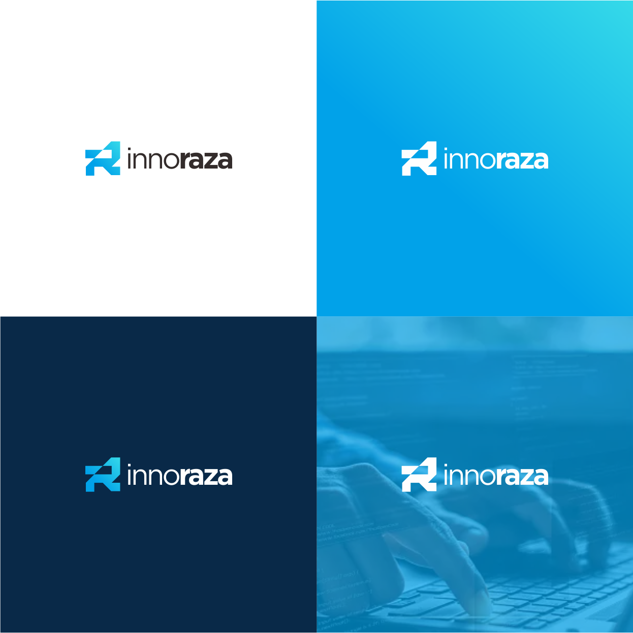 Diseño de Logo por Kusuma Studio para este proyecto | Diseño #32646223