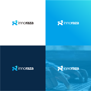 Logo Design by Kusuma Studio for this project | Design: #32646223