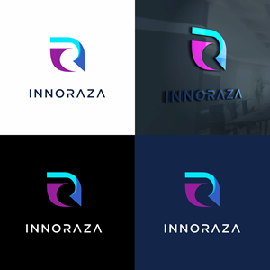 Logo Design by arillingga