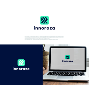 Logo Design by urvaG for this project | Design: #32653594
