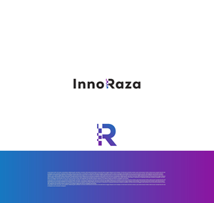 Diseño de Logo por urvaG para este proyecto | Diseño: #32655194