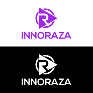 Diseño de Logo por Solikin Design para este proyecto | Diseño: #32646060
