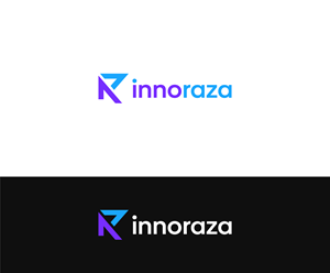 Diseño de Logo por nasim33 para este proyecto | Diseño: #32652167