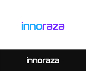Diseño de Logo por nasim33 para este proyecto | Diseño: #32652322