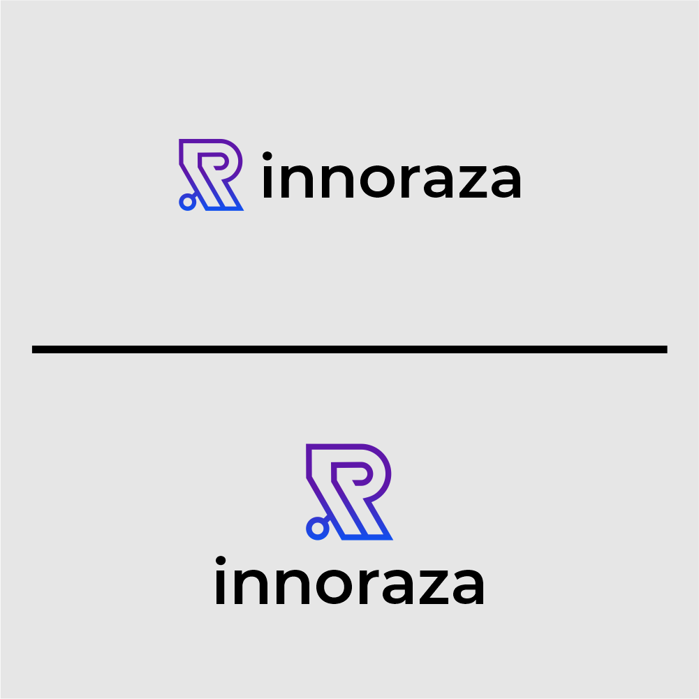 Diseño de Logo por Dedi Saputra 2 para este proyecto | Diseño #32649327