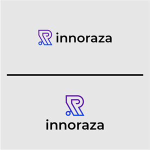 Diseño de Logo por Dedi Saputra 2 para este proyecto | Diseño: #32649327