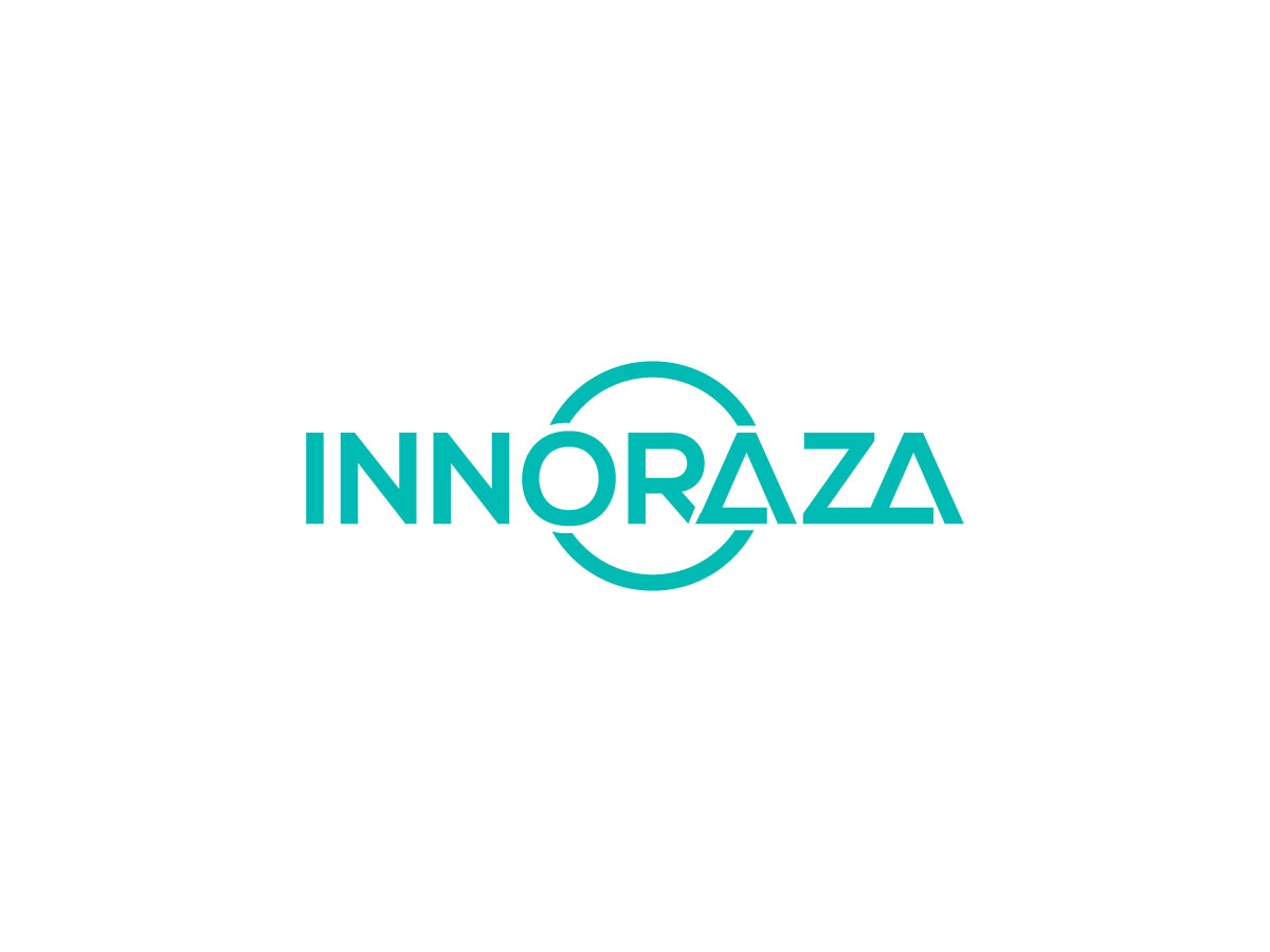 Logo-Design von MAmbani 24 für dieses Projekt | Design #32652543