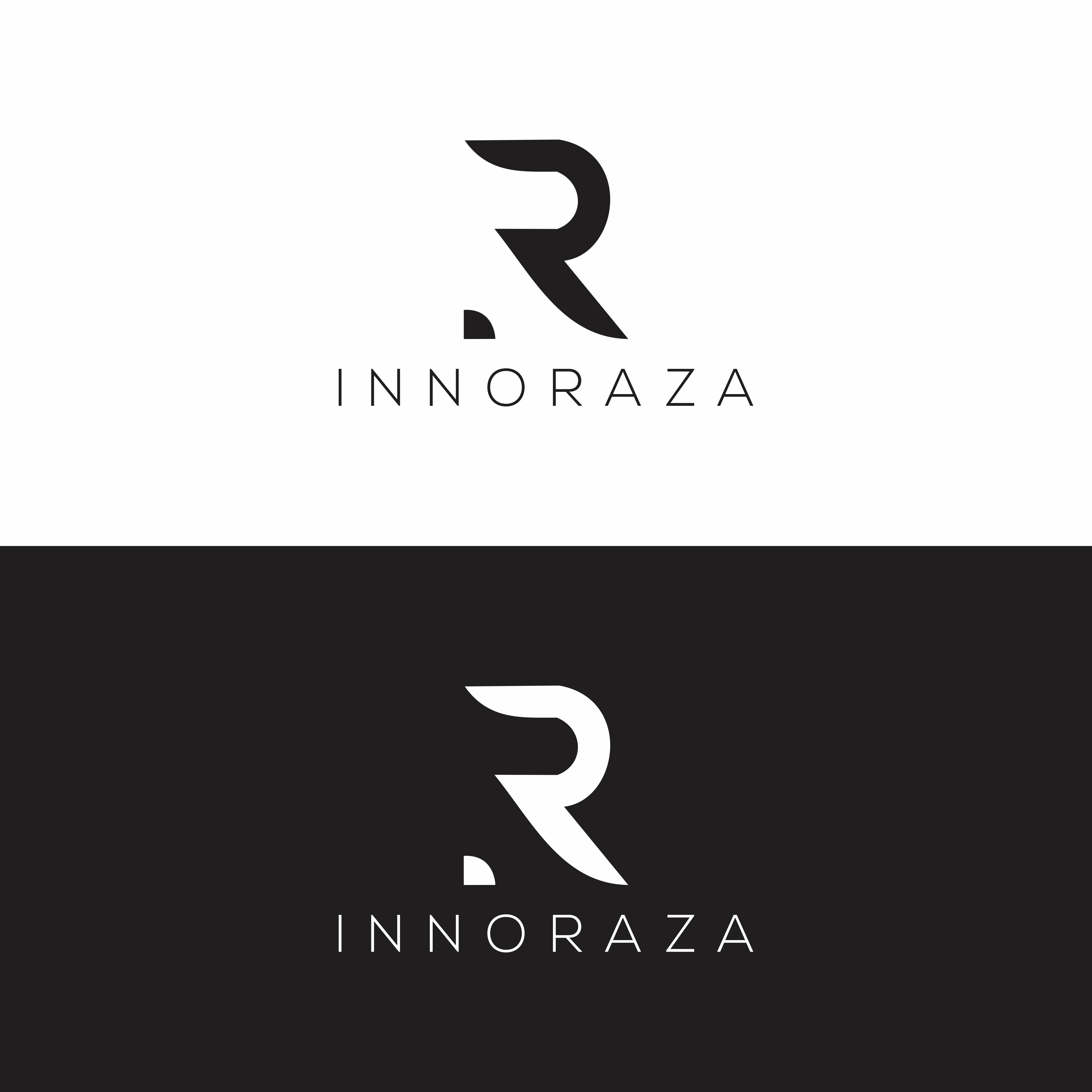 Logo Design by cahdesign for this project | Design #32653794