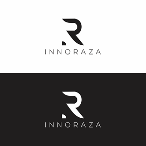 Logo Design by cahdesign for this project | Design: #32653794