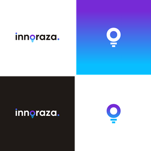 Logo Design by Kotakuang for this project | Design: #32647746