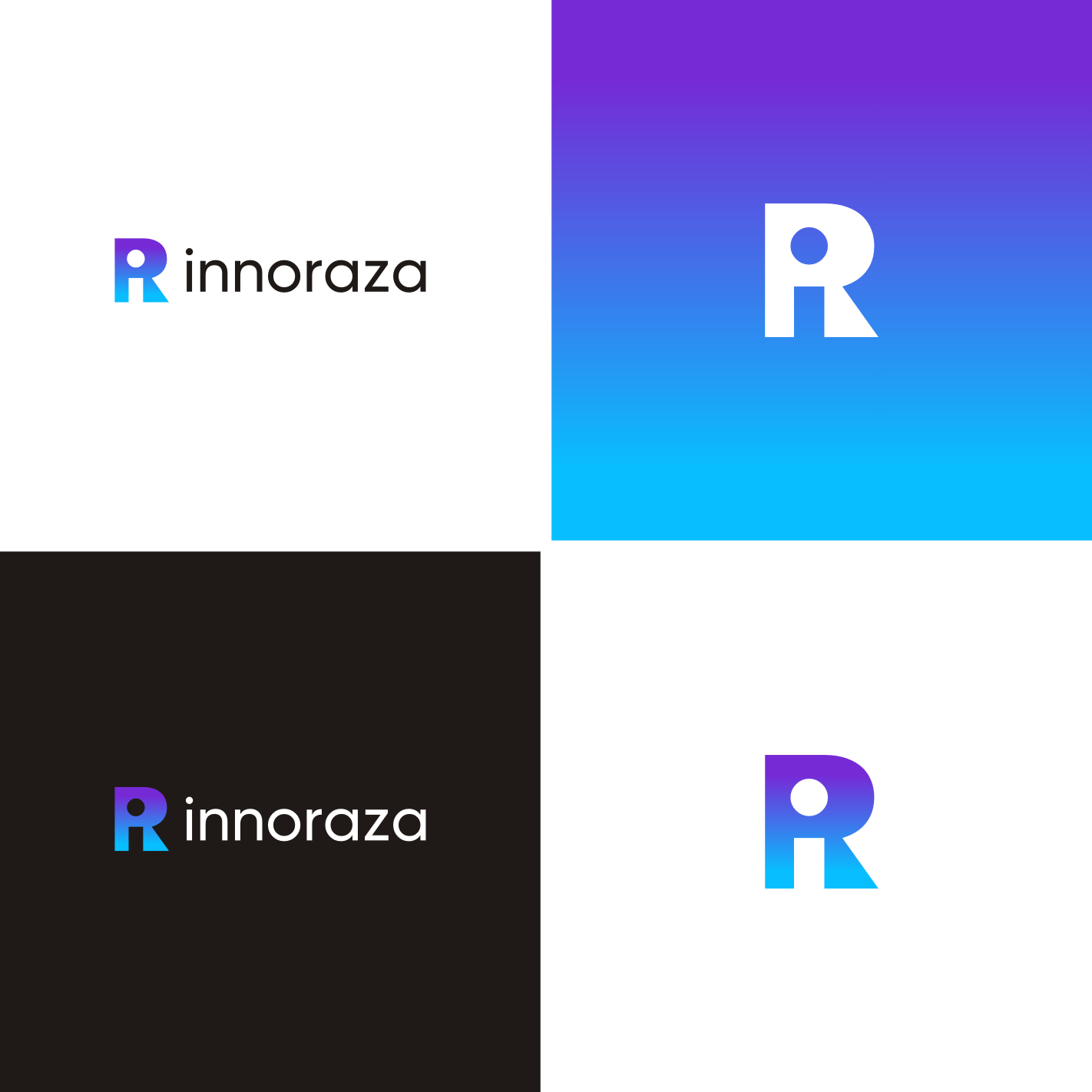 Logo-Design von Kotakuang für dieses Projekt | Design #32647747
