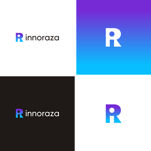 Logo-Design von Kotakuang für dieses Projekt | Design: #32647747
