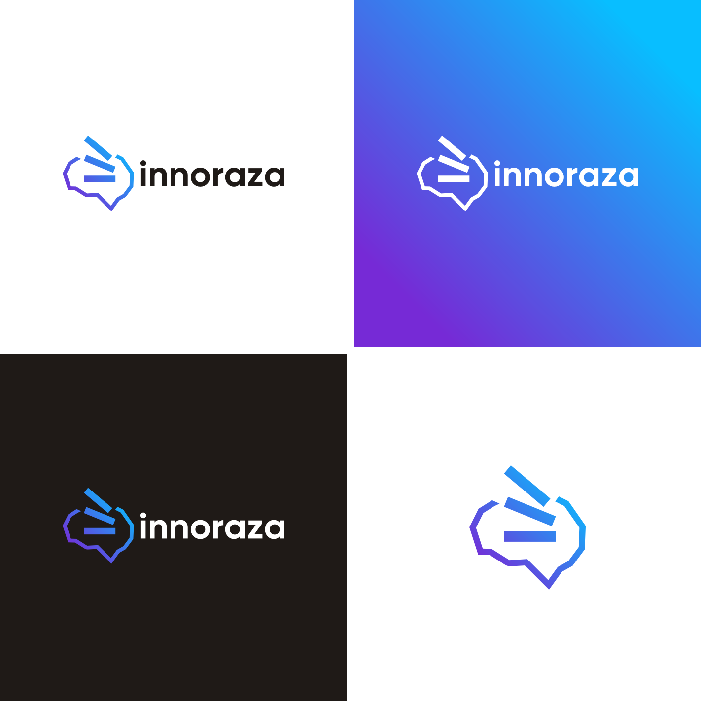 Logo-Design von Kotakuang für dieses Projekt | Design #32669709