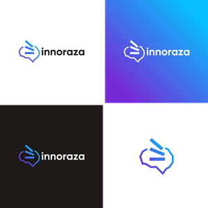 Logo-Design von Kotakuang für dieses Projekt | Design: #32669709