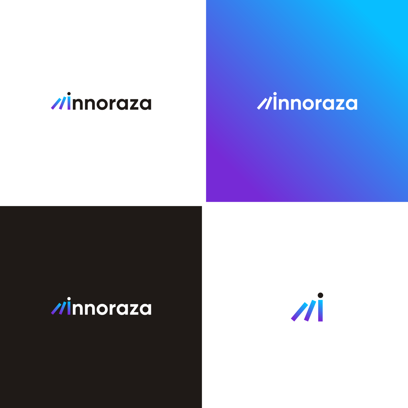 Logo-Design von Kotakuang für dieses Projekt | Design #32669710