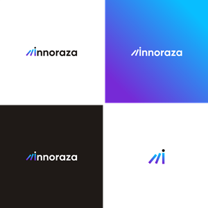 Logo-Design von Kotakuang für dieses Projekt | Design: #32669710
