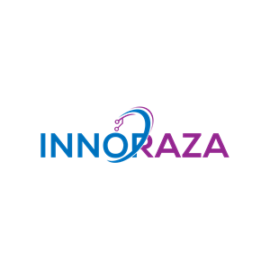 Logo Design by wworkboss