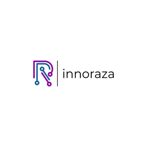 Logo Design by Jeferson HP for this project | Design #32646725
