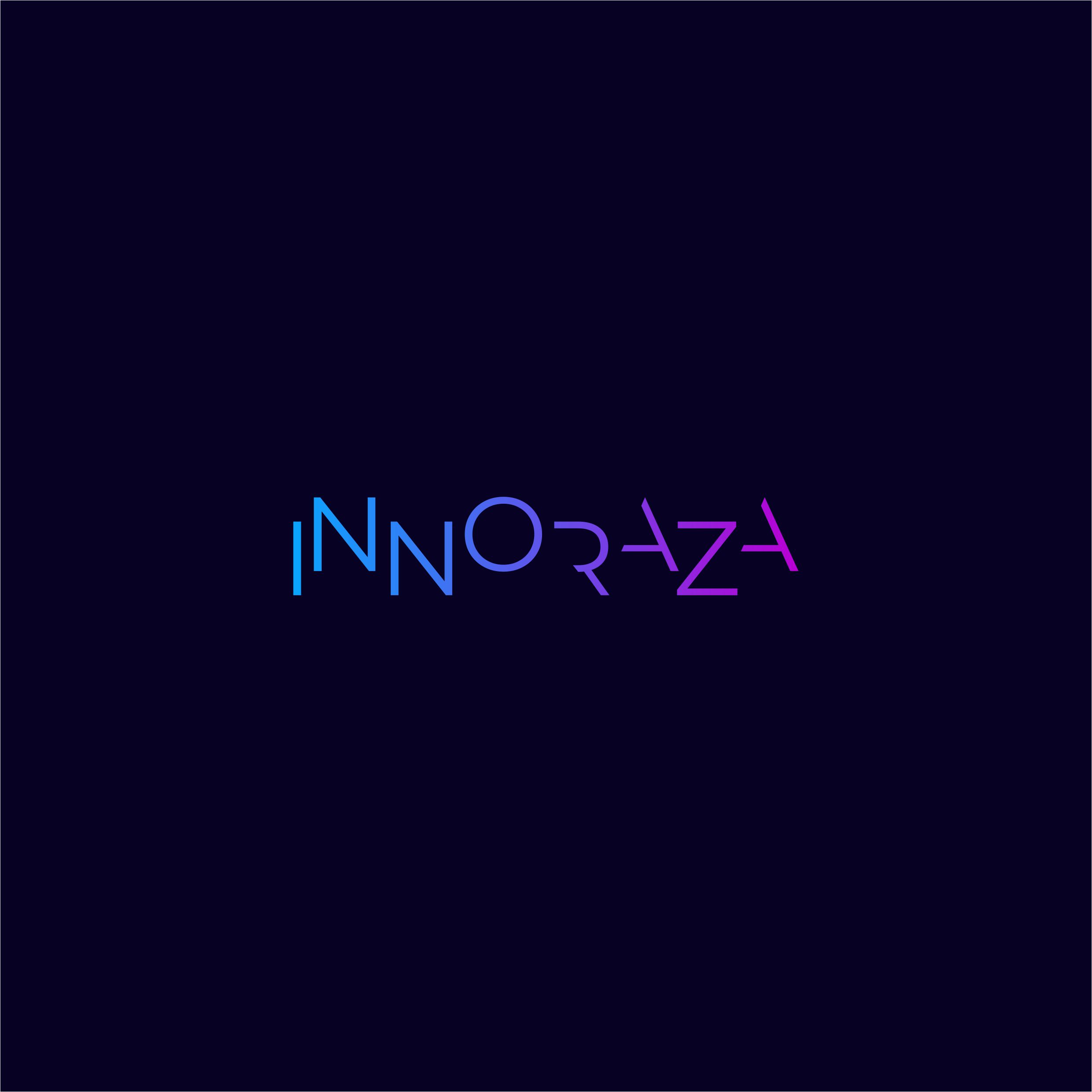 Logo-Design von Jeferson HP für dieses Projekt | Design #32646726