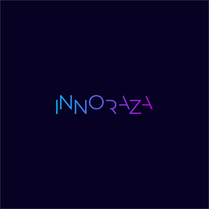 Logo Design by Jeferson HP for this project | Design: #32646726
