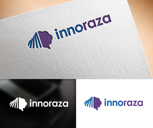 Logo Design by Vishak vasu for this project | Design: #32686952
