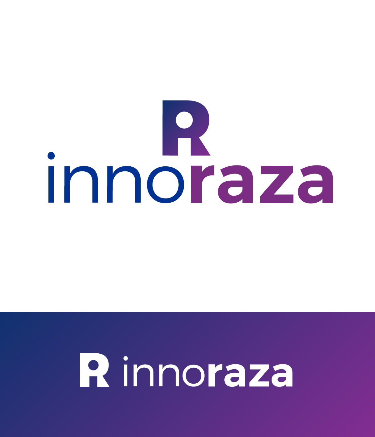 Logo-Design von Justin E für dieses Projekt | Design #32646479