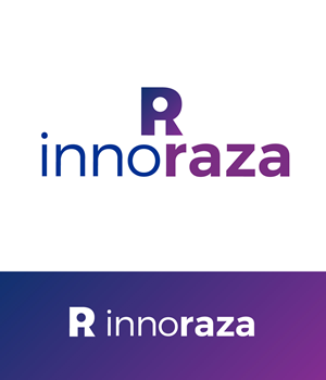 Logo-Design von Justin E für dieses Projekt | Design: #32646479