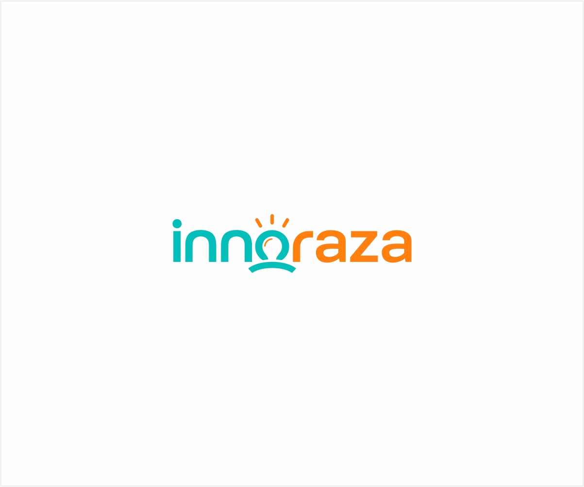 Logo Design by Logocraft for this project | Design #32667749