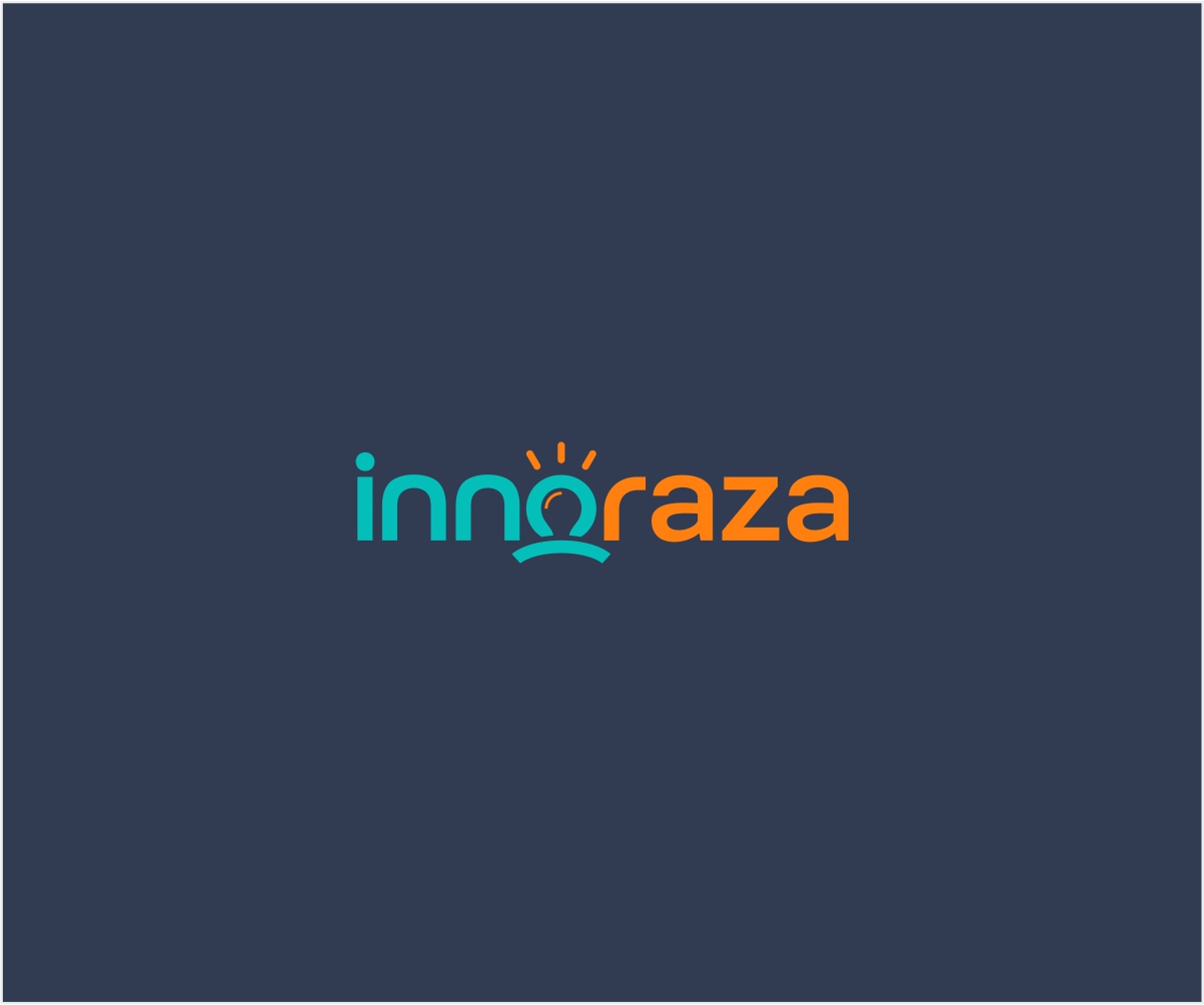 Logo-Design von Logocraft für dieses Projekt | Design #32667750