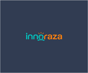 Logo Design by Logocraft for this project | Design: #32667750