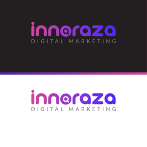 Logo Design by alotarenata