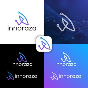 Logo Design by debdesign for this project | Design: #32645779