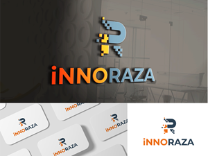 Logo-Design von techteam761 für dieses Projekt | Design: #32648420