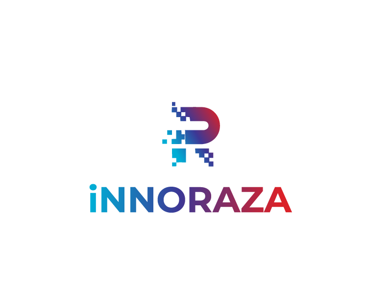 Logo Design by techteam761 for this project | Design #32648468