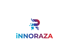 Logo-Design von techteam761 für dieses Projekt | Design: #32648468