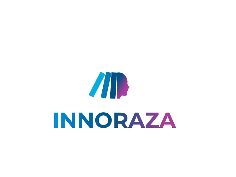 Logo Design by techteam761 for this project | Design #32661128