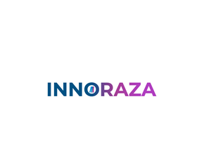 Logo Design by techteam761 for this project | Design: #32661139
