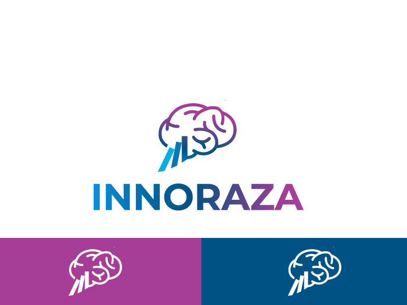 Logo Design by techteam761 for this project | Design #32665191