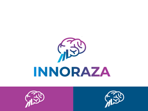 Logo Design by techteam761 for this project | Design: #32665191