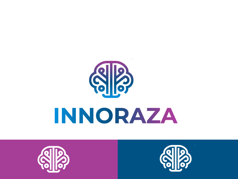 Logo Design by techteam761 for this project | Design #32665439