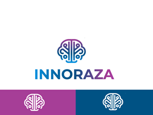 Logo-Design von techteam761 für dieses Projekt | Design: #32665439